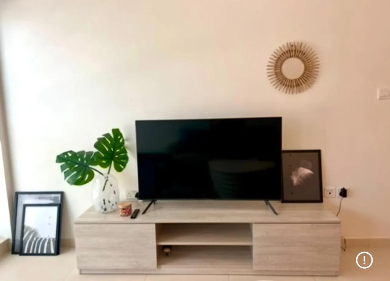 1 Bedroom By The Beach With Free Rooftop Pool Access Dubai United Arab Emirates
